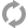 تعویض عکس